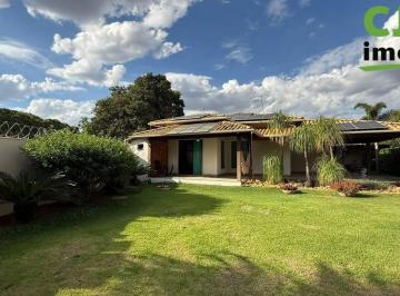 44241a968d135aeab486ebbddde0856fe6827b58 · Casa com 3 dormitórios à venda, 150 m² por R$ 1.490.000 - Flamboyant - Lagoa Santa/MG