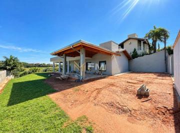 8916716afaac03b4301e46483168dca3563db189 · Chácara com 3 dormitórios à venda, 1000 m² - Condomínio Sítio Panorama - Hortolândia/SP