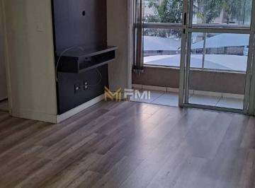 2cebeafb07e6e8366f4113ec2b7bba09abeebf77 · Apartamento 55 m², 2 dormitórios no Portal Primavera — ACEITA FINANCIAMENTO!