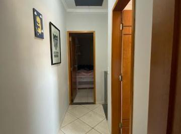 226583b984263fc7acf84f8be0da51cd2684452f · Casa com 2 dormitórios à venda, 79 m² por R$ 280.000,00 - Jardim Andere - Varginha/MG