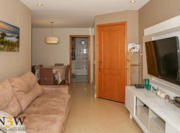 ffa828a3a1cb38295a5a3f1e71843a3d70128954 · Apartamento com 3 dormitórios à venda, 75 m² por R$ 950.000,00 - Vila Leopoldina - São Paulo/SP
