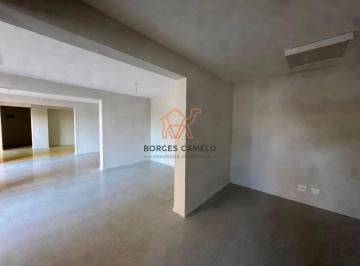 8836f2f9248ae4f5cbcb09f63dfa72ff28f8f2da · Andar Corporativo para alugar, 532 m² por R$ 18.620/mês - Sion - Belo Horizonte/MG