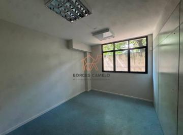 8737754a64dac9f32e118f682a1a5fa9b595ac3e · Andar Corporativo para alugar, 392 m² por R$ 13.720/mês - Sion - Belo Horizonte/MG