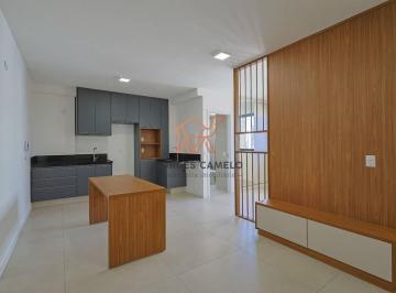 1d053c4c4b00e3c87f05c083af486998c2ea1fdc · Apartamento 1 quarto para alugar, 40 m² por R$ 3.700/mês - Santo Agostinho - Belo Horizonte/MG