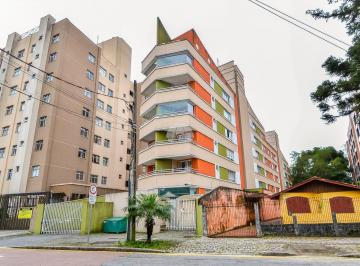 31_1_1.jpg · Imoveis - no Alto da Glória