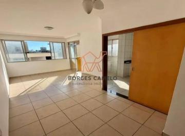 cd84c4d8ad1e921d7616e18fa4797088783fae70 · Apartamento com 2 quartos para alugar, 65 m² por R$ 2.800/mês - Castelo - Belo Horizonte/MG