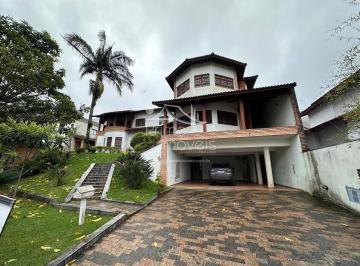 de0ca0bf9384f8f4809a26351bfa915a3ae28db8 · EXCELENTE CASA PARA LOCAÇÃO NO CONDOMÍNIO ARUJÁ 5