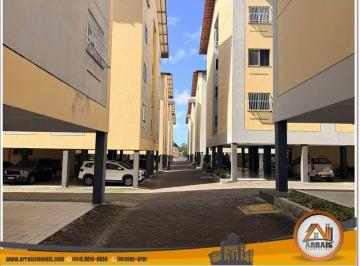 93b250e33b3dfa910f539c61e612f637b6c51792 · Apartamento com 3 dormitórios à venda, 90 m² por R$ 230.000 - Montese - Fortaleza/CE