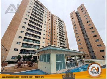 d4adcc77654360779e5f29603854873bbc1213db · Apartamento com 2 dormitórios à venda, 51 m² por R$ 390.000 - Parangaba - Fortaleza/CE