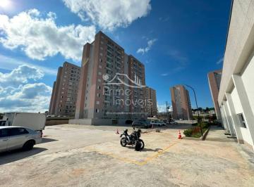 241630e95a55595dfb44b725dd13520e6c4f3432 · Apartamento para Locação no Condomínio Verdi – Excelente Localização e Vaga Ampla