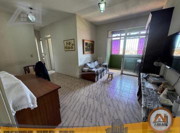 0b669720c96a04dae6a7a79feb4b6bd50bfeeb59 · Apartamento com 3 dormitórios à venda, 74 m² por R$ 210.000 - Montese - Fortaleza/CE