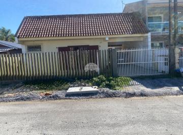 34_1_1.jpeg · Imoveis - em Matinhos