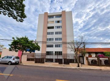 5e752bd85c4f49d33daa1b349fac6ad034aed934 · Apartamento com 3 dormitórios à venda, 88 m² por R$ 470.000,00 - Centro - Cascavel/PR
