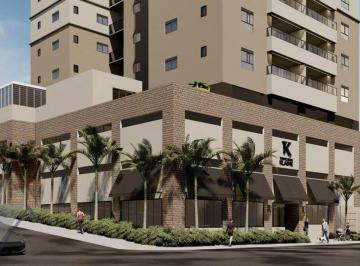 bc1fae2b449805f12a11b8b79865e1dbb06e07b0 · Apartamento com 3 dormitórios à venda, 115 m² por R$ 1.490.000 - São Cristóvão - Cascavel/PR