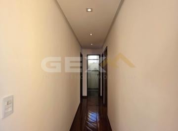 Apartamento Venda 124m² de 3 quartos · Apartamento à Venda com 03 Quartos no Centro de Divinópolis MG.