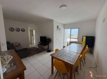 a36df925357c0be82be2fddd94c5e8fb8c6c49fd · Apartamento com 3 dormitórios à venda, 97 m² por R$ 650.000 - Parque Estoril - Bertioga/SP