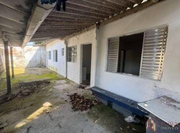 ff8ca8b6fdf0da85c536af7ff4334ab9b238f366 · Casa com 1 dormitório para alugar por R$ 900,00/mês - Jardim  Albatroz - Bertioga/SP