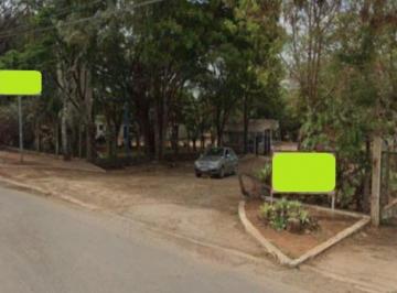Principal - 87434 · Leilão - Industrial - De R$11.500.000,00 Por R$5.750.000,00