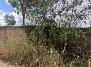 Principal - 87420 · Leilão - Terreno - De R$5.225.000,00 Por R$2.612.500,00