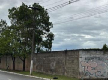 Principal - 85522 · Leilão - Terreno - De R$13.007.024,00 Por R$6.503.512,00