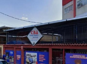 Principal - 74187 · Leilão - Comercial - De R$2.660.000,00 Por R$1.330.000,00