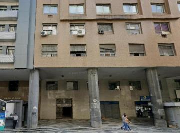 Principal - 86800 · Leil&atilde;o - Sala/Conjunto - De R$1.600.000,00 Por R$800.000,00