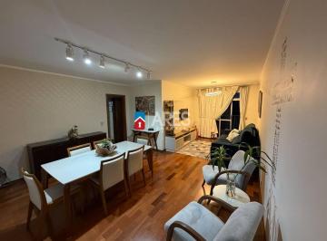 c4959e93196a1b2bc56c9a0b72b026b0d558bebf · Apartamento com 3 dormitórios à venda no Condomínio Altos dos Jardins, 110 m² por R$ - Jardim São P