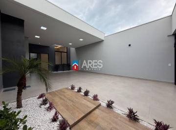 8beeb08ca5567a947c9a5815f4e5fee5b1670884 · Casa Térrea NOVA com 3 dormitórios à venda, 136 m² por R$ 979.900 - Jardim Ipiranga - Americana/SP