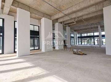 992bb948f563cf82e6f6b3a33abe983fb2a0214d · Loja comercial de 84 m² no Quadria Aquarius – Royal Park