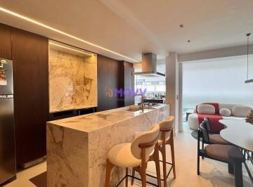 dd8404283127b8d89c5772af8c8bceca19d9fedd · Apartamento com 2 dormitórios à venda, 80 m² por R$ 870.000,00 - Vital Brasil - Niterói/RJ