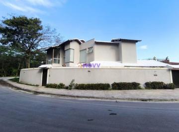 Casa Camboinhas locação 4 quartos · Casa com 4 quartos para alugar, 300 m² por R$ 12.460/mês - Camboinhas - Niterói/RJ