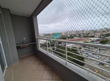 03d3dfa6e198f857ec5e145e4dfa050057313b25 · Loft com 1 dormitório à venda, 50 m² por R$ 510.000 - Jardim do Mar - São Bernardo do Campo/SP