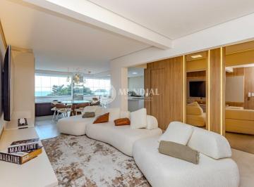 g1_6952_127677_0945_260926.jpg · EXCELENTE APARTAMENTO FRENTE MAR