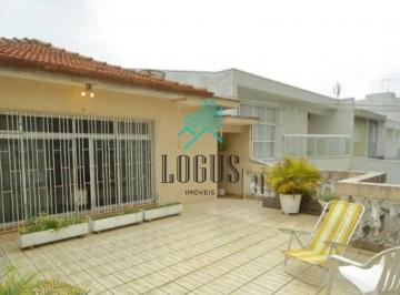 ceda6df27a66e8e6932f286ed150bfe3e77cd7e5 · Casa com 2 dormitórios à venda, 240 m² por R$ 950.000 - Vila Dayse - São Bernardo do Campo/SP