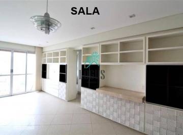 e4c5989959cc7a20153f9ed720577b1468340e83 · Apartamento com 2 dormitórios à venda, 70 m² por R$ 650.000,00 - Santa Paula - São Caetano do Sul/SP
