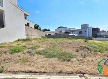 venda-jardim-sao-marcos-valinhos-1-10018452.jpg · Imoveis - no Jardim São Marcos