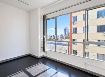 2227fd84fa5842e3668cc5ea047359a94a794f32 · Sala à venda, 22 m² por R$ 179.000,00 - Centro - Itajaí/SC