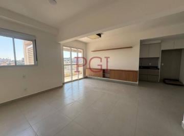 0f1819d1fa01febbcf75c76158b5275fa3b50857 · Apartamento com 2 dormitórios para alugar, 90 m² por R$ 4.537/mês - Jardim Sumaré - Ribeirão Preto/S