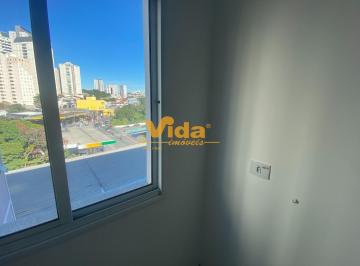 Comercial · 38m² · Sala Comercial para Locação em Vila Osasco - Osasco