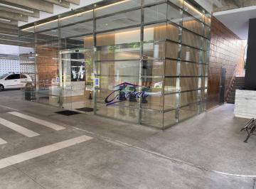 d4e9f1bc114dd3f09b73109b7a1fa746a0164de9 · Laje à venda, 502 m² por R$ 6.898.000,00 - Vila Olímpia - São Paulo/SP