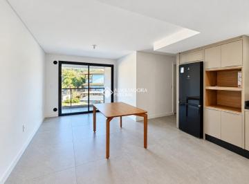 000 · Apartamento para alugar na Lagoa da Conceição com 2 dormitórios, suíte e rooftop com piscina