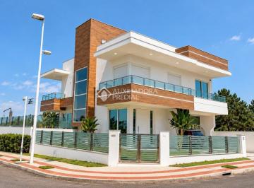 Casa · 420m² · 4 Quartos · Aluga Casa na Lagoa da Conceição, 4 Quartos, Florianópolis - SC