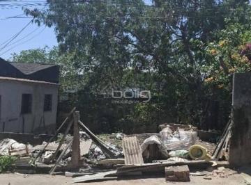 3f4112fa7e4948d9de10046ae50097e604949937 · CASAS  à venda + TERRENO, 220 m² por R$ 120.000 - Rocha - São Gonçalo/RJ