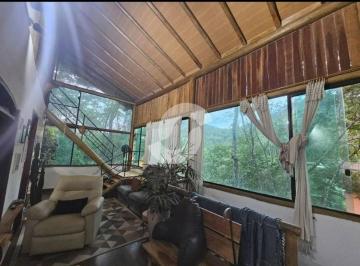 dc9242b473ca9a042d70faa7be789015374ad6f3 · Casa com 1 dormitório à venda, 124 m² por R$ 720.000,00 - Engenho do Mato - Niterói/RJ