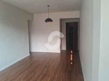 232ae514aa2b76f1c4d169ea79422bb379f01e4d · Apartamento com 2 dormitórios à venda, 85 m² por R$ 510.000,00 - Ingá - Niterói/RJ