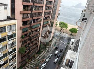 9d742f8f50073a1b0272f74c963a6caa3f26c8ad · Apartamento com 3 dormitórios à venda, 110 m² por R$ 1.280.000,00 - Icaraí - Niterói/RJ