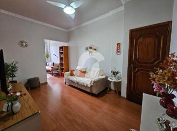 7484eba751628739d01146b7798a7c6cf1bf7856 · Apartamento de 2 quartos a venda no Fonseca em rua sem saída