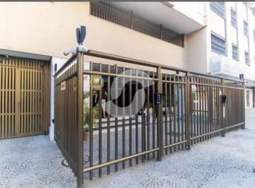 5d623189fdf5b6ee4f9881e74491dcce46abdc9f · Apartamento com 3 dormitórios à venda, 140 m² por R$ 750.000,00 - Icaraí - Niterói/RJ