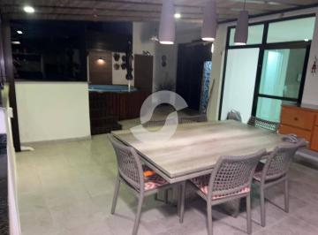 89c07bfd6a2725a0a97a71345be67ae43bb5c6dd · Cobertura com 3 dormitórios à venda, 160 m² por R$ 1.500.000,00 - Santa Rosa - Niterói/RJ