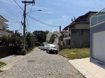 2763497e138469441c59b698082bcdfc49ce26ed · Casa com 4 dormitórios à venda, 520 m² por R$ 1.200.000,00 - Rio do Ouro - São Gonçalo/RJ